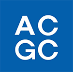 ACGC