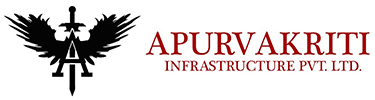 Apurvakriti