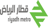 Riyadh Metro