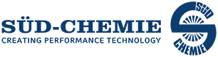 Sud-Chemie