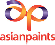 Asian Paints