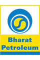 Bharat Petroleum