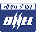 BHEL