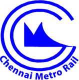 Chennai Metro Rail