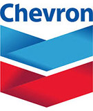 Chevron