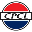 CPCL