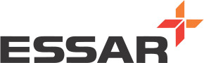 Essar