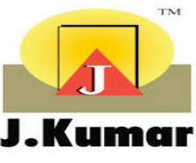 J Kumar