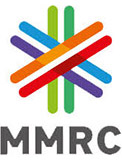 MMRC