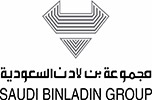 Saudi Binladin Group