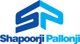 Shapoorji Pallonji