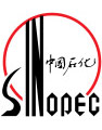 Sinopec