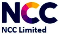 NCC Limited