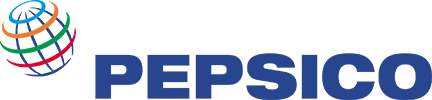 Pepsico